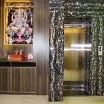 Hotel O Blue Diamond